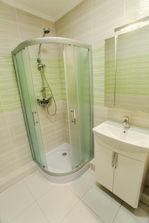Hostel Bvt Брест Экстерьер фото