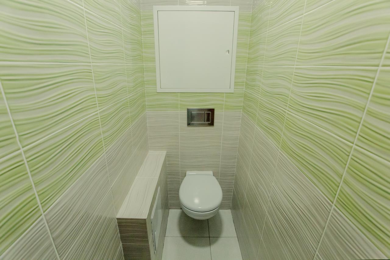 Hostel Bvt Брест Экстерьер фото